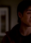 VampireDiariesWorld_dot_nl_Everwood4x15-0139.jpg