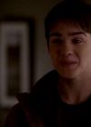 VampireDiariesWorld_dot_nl_Everwood4x15-0141.jpg