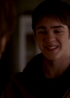 VampireDiariesWorld_dot_nl_Everwood4x15-0144.jpg