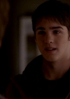 VampireDiariesWorld_dot_nl_Everwood4x15-0151.jpg