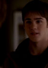 VampireDiariesWorld_dot_nl_Everwood4x15-0152.jpg