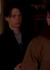 VampireDiariesWorld_dot_nl_Everwood4x15-0153.jpg