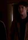 VampireDiariesWorld_dot_nl_Everwood4x15-0156.jpg