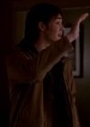 VampireDiariesWorld_dot_nl_Everwood4x15-0157.jpg