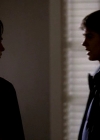 VampireDiariesWorld_dot_nl_Everwood4x15-1626.jpg