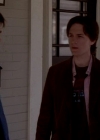 VampireDiariesWorld_dot_nl_Everwood4x15-1634.jpg