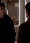 Filename=VampireDiariesWorld_dot_nl_Everwood4x15-1638.jpg
Filesize=226KiB
Dimensions=1163x654
Date added=Mar 01, 2016 VampireDiariesWorld_dot_nl_Everwood4x15-1638.jpg