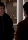 Filename=VampireDiariesWorld_dot_nl_Everwood4x15-1639.jpg
Filesize=253KiB
Dimensions=1163x654
Date added=Mar 01, 2016 VampireDiariesWorld_dot_nl_Everwood4x15-1639.jpg