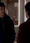 Filename=VampireDiariesWorld_dot_nl_Everwood4x15-1640.jpg
Filesize=233KiB
Dimensions=1163x654
Date added=Mar 01, 2016 VampireDiariesWorld_dot_nl_Everwood4x15-1640.jpg