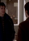 Filename=VampireDiariesWorld_dot_nl_Everwood4x15-1642.jpg
Filesize=235KiB
Dimensions=1163x654
Date added=Mar 01, 2016 VampireDiariesWorld_dot_nl_Everwood4x15-1642.jpg