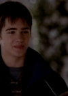 Filename=VampireDiariesWorld_dot_nl_Everwood4x15-1647.jpg
Filesize=188KiB
Dimensions=1163x654
Date added=Mar 01, 2016 VampireDiariesWorld_dot_nl_Everwood4x15-1647.jpg