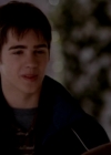 Filename=VampireDiariesWorld_dot_nl_Everwood4x15-1648.jpg
Filesize=172KiB
Dimensions=1163x654
Date added=Mar 01, 2016 VampireDiariesWorld_dot_nl_Everwood4x15-1648.jpg