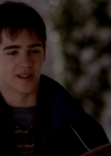 Filename=VampireDiariesWorld_dot_nl_Everwood4x15-1649.jpg
Filesize=182KiB
Dimensions=1163x654
Date added=Mar 01, 2016 VampireDiariesWorld_dot_nl_Everwood4x15-1649.jpg
