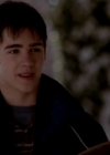 Filename=VampireDiariesWorld_dot_nl_Everwood4x15-1650.jpg
Filesize=175KiB
Dimensions=1163x654
Date added=Mar 01, 2016 VampireDiariesWorld_dot_nl_Everwood4x15-1650.jpg