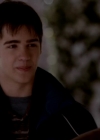 Filename=VampireDiariesWorld_dot_nl_Everwood4x15-1651.jpg
Filesize=175KiB
Dimensions=1163x654
Date added=Mar 01, 2016 VampireDiariesWorld_dot_nl_Everwood4x15-1651.jpg