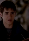 Filename=VampireDiariesWorld_dot_nl_Everwood4x15-1653.jpg
Filesize=187KiB
Dimensions=1163x654
Date added=Mar 01, 2016 VampireDiariesWorld_dot_nl_Everwood4x15-1653.jpg