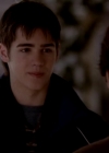Filename=VampireDiariesWorld_dot_nl_Everwood4x15-1654.jpg
Filesize=165KiB
Dimensions=1163x654
Date added=Mar 01, 2016 VampireDiariesWorld_dot_nl_Everwood4x15-1654.jpg
