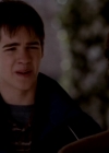 Filename=VampireDiariesWorld_dot_nl_Everwood4x15-1661.jpg
Filesize=168KiB
Dimensions=1163x654
Date added=Mar 01, 2016 VampireDiariesWorld_dot_nl_Everwood4x15-1661.jpg