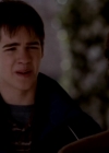 VampireDiariesWorld_dot_nl_Everwood4x15-1661.jpg