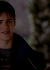 Filename=VampireDiariesWorld_dot_nl_Everwood4x15-1662.jpg
Filesize=193KiB
Dimensions=1163x654
Date added=Mar 01, 2016 VampireDiariesWorld_dot_nl_Everwood4x15-1662.jpg