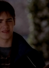 VampireDiariesWorld_dot_nl_Everwood4x15-1662.jpg