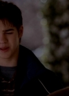 Filename=VampireDiariesWorld_dot_nl_Everwood4x15-1663.jpg
Filesize=188KiB
Dimensions=1163x654
Date added=Mar 01, 2016 VampireDiariesWorld_dot_nl_Everwood4x15-1663.jpg