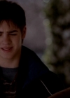 Filename=VampireDiariesWorld_dot_nl_Everwood4x15-1664.jpg
Filesize=168KiB
Dimensions=1163x654
Date added=Mar 01, 2016 VampireDiariesWorld_dot_nl_Everwood4x15-1664.jpg