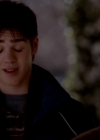 Filename=VampireDiariesWorld_dot_nl_Everwood4x15-1665.jpg
Filesize=162KiB
Dimensions=1163x654
Date added=Mar 01, 2016 VampireDiariesWorld_dot_nl_Everwood4x15-1665.jpg