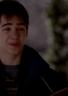 Filename=VampireDiariesWorld_dot_nl_Everwood4x15-1666.jpg
Filesize=171KiB
Dimensions=1163x654
Date added=Mar 01, 2016 VampireDiariesWorld_dot_nl_Everwood4x15-1666.jpg