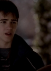 Filename=VampireDiariesWorld_dot_nl_Everwood4x15-1669.jpg
Filesize=183KiB
Dimensions=1163x654
Date added=Mar 01, 2016 VampireDiariesWorld_dot_nl_Everwood4x15-1669.jpg