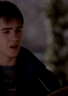 VampireDiariesWorld_dot_nl_Everwood4x15-1670.jpg