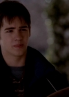 VampireDiariesWorld_dot_nl_Everwood4x15-1671.jpg