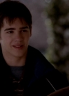 Filename=VampireDiariesWorld_dot_nl_Everwood4x15-1672.jpg
Filesize=170KiB
Dimensions=1163x654
Date added=Mar 01, 2016 VampireDiariesWorld_dot_nl_Everwood4x15-1672.jpg