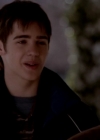 Filename=VampireDiariesWorld_dot_nl_Everwood4x15-1673.jpg
Filesize=168KiB
Dimensions=1163x654
Date added=Mar 01, 2016 VampireDiariesWorld_dot_nl_Everwood4x15-1673.jpg