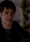 Filename=VampireDiariesWorld_dot_nl_Everwood4x15-1674.jpg
Filesize=176KiB
Dimensions=1163x654
Date added=Mar 01, 2016 VampireDiariesWorld_dot_nl_Everwood4x15-1674.jpg