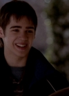 Filename=VampireDiariesWorld_dot_nl_Everwood4x15-1675.jpg
Filesize=219KiB
Dimensions=1163x654
Date added=Mar 01, 2016 VampireDiariesWorld_dot_nl_Everwood4x15-1675.jpg
