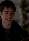 VampireDiariesWorld_dot_nl_Everwood4x15-1675.jpg