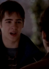 Filename=VampireDiariesWorld_dot_nl_Everwood4x15-1678.jpg
Filesize=183KiB
Dimensions=1163x654
Date added=Mar 01, 2016 VampireDiariesWorld_dot_nl_Everwood4x15-1678.jpg