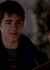 Filename=VampireDiariesWorld_dot_nl_Everwood4x15-1679.jpg
Filesize=163KiB
Dimensions=1163x654
Date added=Mar 01, 2016 VampireDiariesWorld_dot_nl_Everwood4x15-1679.jpg