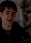 Filename=VampireDiariesWorld_dot_nl_Everwood4x15-1680.jpg
Filesize=172KiB
Dimensions=1163x654
Date added=Mar 01, 2016 VampireDiariesWorld_dot_nl_Everwood4x15-1680.jpg
