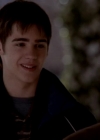 Filename=VampireDiariesWorld_dot_nl_Everwood4x15-1683.jpg
Filesize=168KiB
Dimensions=1163x654
Date added=Mar 01, 2016 VampireDiariesWorld_dot_nl_Everwood4x15-1683.jpg