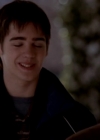 Filename=VampireDiariesWorld_dot_nl_Everwood4x15-1684.jpg
Filesize=159KiB
Dimensions=1163x654
Date added=Mar 01, 2016 VampireDiariesWorld_dot_nl_Everwood4x15-1684.jpg
