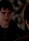 Filename=VampireDiariesWorld_dot_nl_Everwood4x15-1689.jpg
Filesize=170KiB
Dimensions=1163x654
Date added=Mar 01, 2016 VampireDiariesWorld_dot_nl_Everwood4x15-1689.jpg