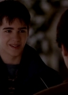 Filename=VampireDiariesWorld_dot_nl_Everwood4x15-1690.jpg
Filesize=165KiB
Dimensions=1163x654
Date added=Mar 01, 2016 VampireDiariesWorld_dot_nl_Everwood4x15-1690.jpg