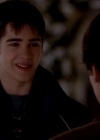 Filename=VampireDiariesWorld_dot_nl_Everwood4x15-1691.jpg
Filesize=167KiB
Dimensions=1163x654
Date added=Mar 01, 2016 VampireDiariesWorld_dot_nl_Everwood4x15-1691.jpg