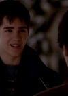 Filename=VampireDiariesWorld_dot_nl_Everwood4x15-1692.jpg
Filesize=164KiB
Dimensions=1163x654
Date added=Mar 01, 2016 VampireDiariesWorld_dot_nl_Everwood4x15-1692.jpg
