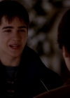 Filename=VampireDiariesWorld_dot_nl_Everwood4x15-1693.jpg
Filesize=173KiB
Dimensions=1163x654
Date added=Mar 01, 2016 VampireDiariesWorld_dot_nl_Everwood4x15-1693.jpg