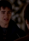 VampireDiariesWorld_dot_nl_Everwood4x15-1693.jpg