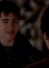 Filename=VampireDiariesWorld_dot_nl_Everwood4x15-1694.jpg
Filesize=162KiB
Dimensions=1163x654
Date added=Mar 01, 2016 VampireDiariesWorld_dot_nl_Everwood4x15-1694.jpg