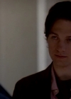 VampireDiariesWorld_dot_nl_Everwood4x15-1695.jpg